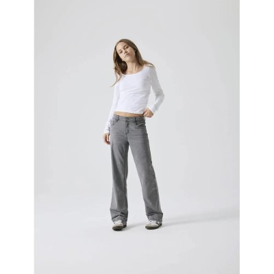 дънки,детски,панталони,name,it,tariannes,straight,lmtd,low,waist,jeans,grey,(grey,denim)