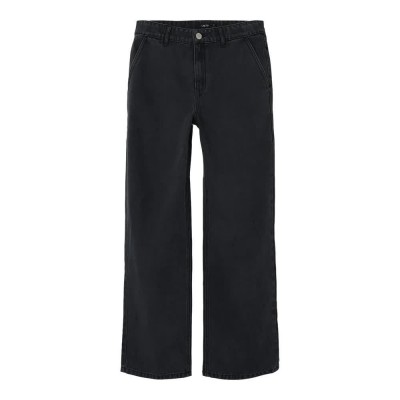 дънки,детски,панталони,name,it,toizza,baggy,fit,jeans,black,(black,denim,detail,washed)