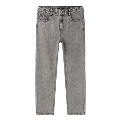 дънки,детски,панталони,name,it,toneizza,dad,straight,fit,jeans,grey,(light,grey,denim,detail,stonewash)