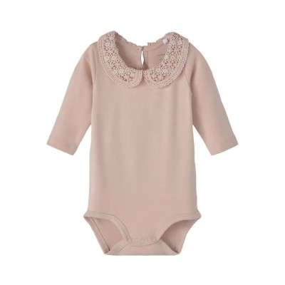 детски,облекла,за,момичета,name,it,tylla,long,sleeve,body,beige,(deauville,mauve)