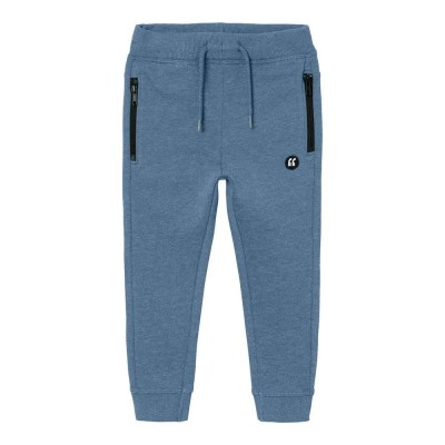 анцуг,детски,панталони,name,it,vimo,sweat,pants,blue,(coronet,blue)
