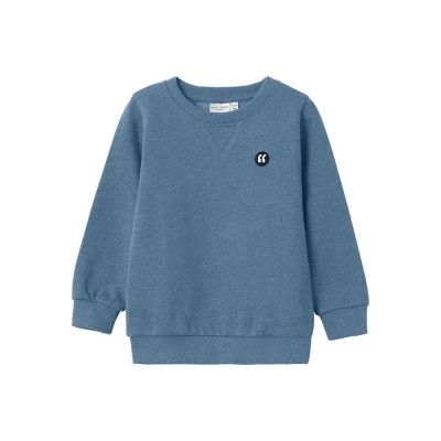 блуза,детски,блузи,name,it,vimo,sweatshirt,blue,(coronet,blue)