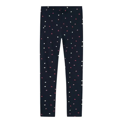 детски,клинове,name,it,vivian,aop,leggings,dark,sapphire,aop,small,heart,aop,(blue)
