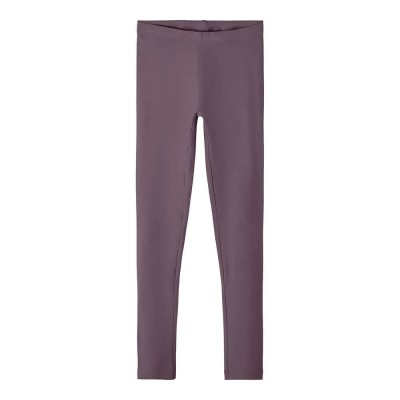 детски,клинове,name,it,vivian,leggings,purple,(arctic,dusk)