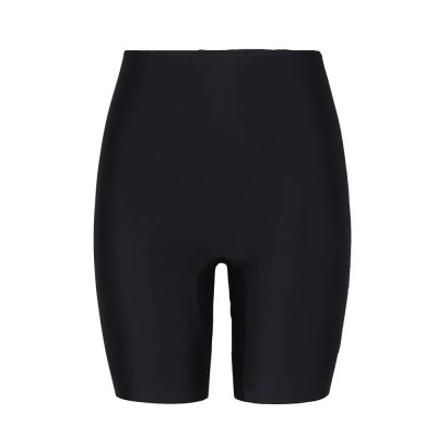 клин,дамски,клинове,дамски,чорапогащи,и,клинове,pieces,namee,short,leggings,black,(black)