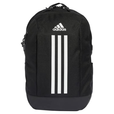 раница,раници,adidas,power,vii,23.5l,backpack,black,(black,white)