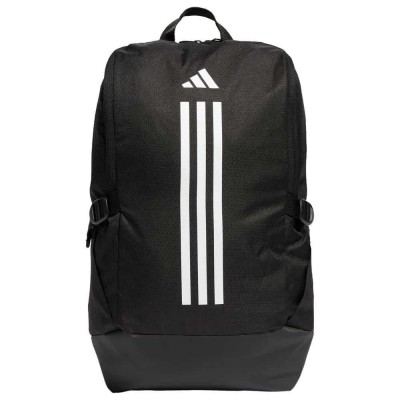раница,раници,adidas,training,24l,backpack,black,(black,white)