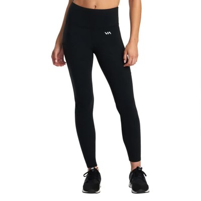 клин,дамски,клинове,дамски,чорапогащи,и,клинове,rvca,va,essential,pocket,ii,leggings,black,(black)