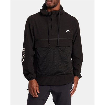 яке,мъжки,якета,rvca,x,over,jacket,black