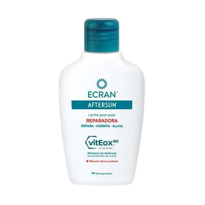 козметика,за,защита,от,слънце,ecran,aftersun,100ml,clear,(multicolor)