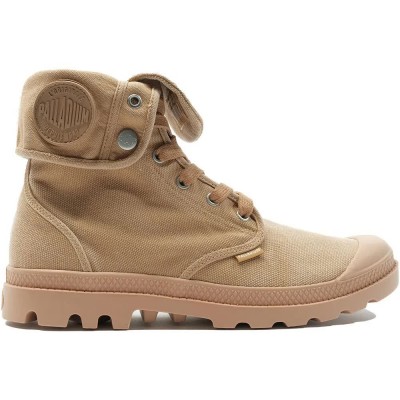 обувки,дамски,боти,мъжки,боти,palladium,baggy,boots,brown,(all,woodlin)