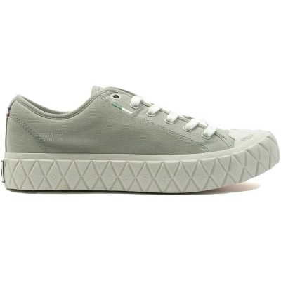 маратонки,мъжки,маратонки,palladium,palla,ace,canvas,trainers,green,(abbey,stone)
