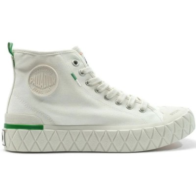 маратонки,мъжки,маратонки,palladium,palla,ace,chukka,organic,trainers,cream,white,(yellow)