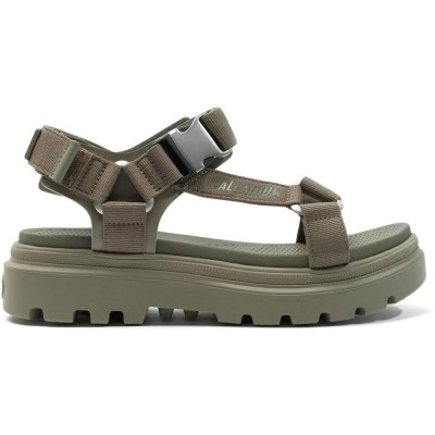сандали,дамски,сандали,и,чехли,palladium,pallacruise,strap,sandals,dusky,green,(green)