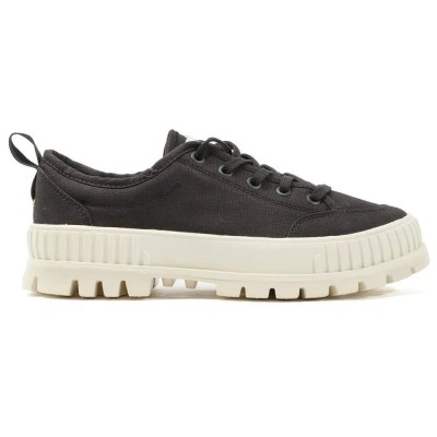 маратонки,мъжки,маратонки,palladium,pallashock,lo,organic,2,trainers,black