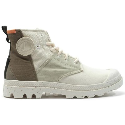 обувки,мъжки,боти,palladium,pampa,hi,re,generate,boots,green