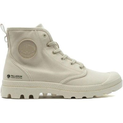 обувки,мъжки,боти,palladium,pampa,hi,zip,organic,boots,beige,(sahara)