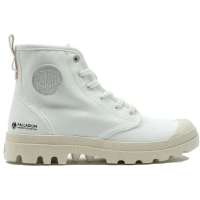 обувки,мъжки,боти,palladium,pampa,hi,zip,organic,boots,star,white,(white)