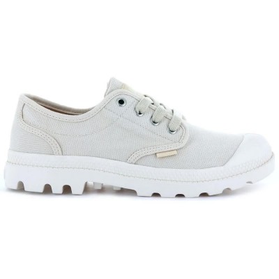 маратонки,дамски,маратонки,palladium,pampa,oxford,trainers,beige