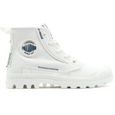 обувки,дамски,боти,дамски,високи,обувки,за,ходене,palladium,pampa,underlayer,boots,white