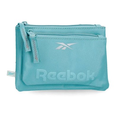 несесер,тоалетни,принадлежности,reebok,accesorios,2c,linden,wash,bag,blue