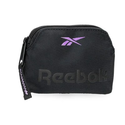 портфейли,и,портмонета,reebok,accesorios,linden,woman,coin,purse,black,(black)