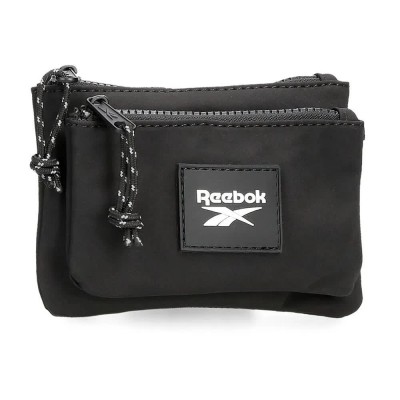 несесер,тоалетни,принадлежности,reebok,accesorios,2c,elsie,wash,bag,black,(black)