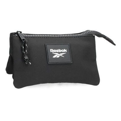 портфейли,и,портмонета,reebok,accesorios,3c,elsie,wallet,black,(black)