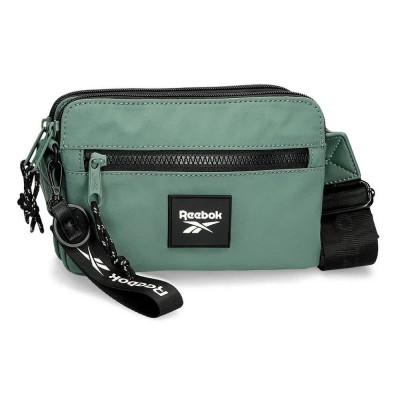 чанта,за,през,рамо,всички,чанти,reebok,accesorios,8765122,2c,elsie,shoulder,bag,green,(green)