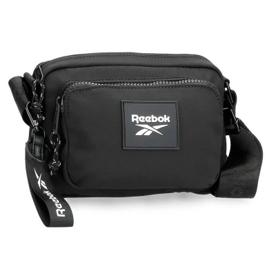 чанта,за,през,рамо,всички,чанти,reebok,accesorios,8765521,2c,elsie,shoulder,bag,black,(black)