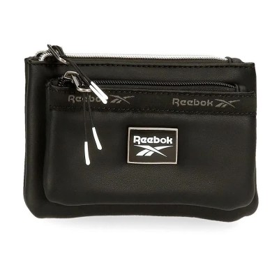 несесер,тоалетни,принадлежности,reebok,accesorios,2c,tina,wash,bag,black,(black)