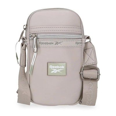 чанта,за,през,рамо,всички,чанти,reebok,accesorios,8775022,tina,shoulder,bag,grey,(grey)