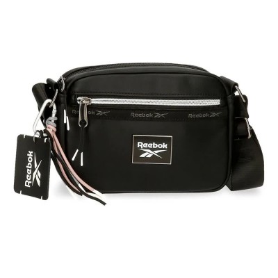 чанта,за,през,рамо,всички,чанти,reebok,accesorios,8775521,2c,tina,shoulder,bag,black