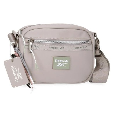 чанта,за,през,рамо,всички,чанти,reebok,accesorios,8775522,2c,tina,shoulder,bag,grey,(grey)