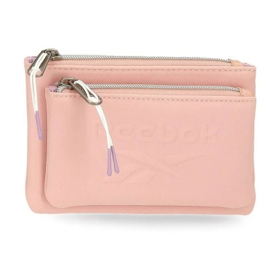 несесер,тоалетни,принадлежности,reebok,accesorios,2c,noah,wash,bag,pink