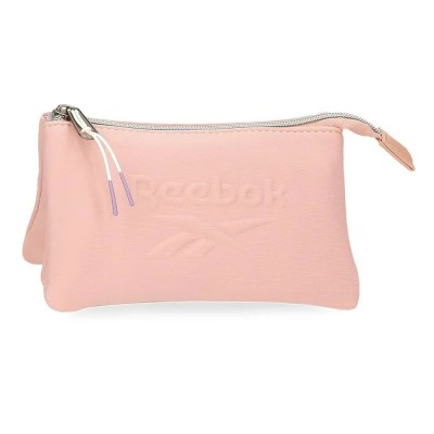 портфейли,и,портмонета,reebok,accesorios,3c,noah,coin,purse,pink,(pink)