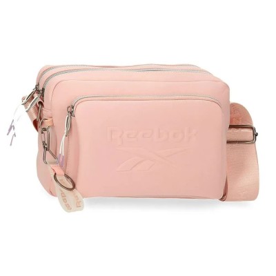 чанта,за,през,рамо,всички,чанти,reebok,accesorios,8785322,2c,noah,shoulder,bag,pink,(pink)