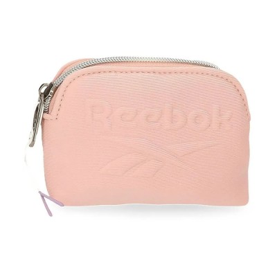 портфейли,и,портмонета,reebok,accesorios,noah,woman,coin,purse,pink,(pink)