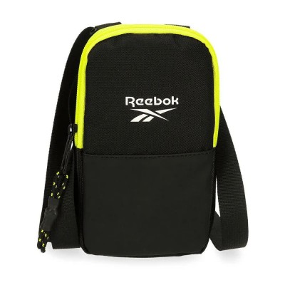 чанти,за,през,рамо,reebok,accesorios,hamilton,crossbody,black,(black)