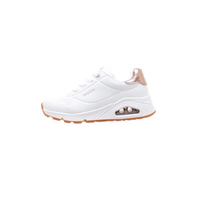 маратонки,детски,маратонки,skechers,uno,gen1,trainers,white