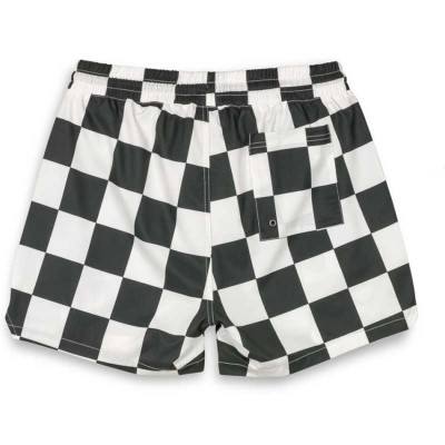 бански,гащета,мъжки,бански,костюми,grimey,bloodsucker,swimming,shorts,multicolor