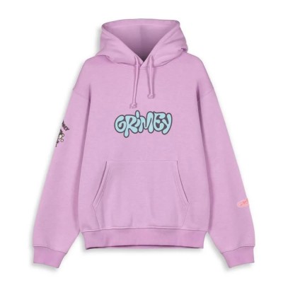 суичър,мъжки,пуловери,grimey,bloodsucker,vintage,hoodie,purple