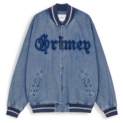 яке,дамски,якета,и,палта,grimey,causing,panic,baseball,jacket,blue