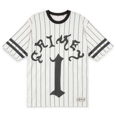 футболна,фланелка,мъжки,тениски,grimey,causing,panic,heavyweight,football,short,sleeve,t,shirt,off,white,(white)