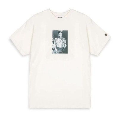 тениска,мъжки,тениски,grimey,causing,panic,pride,short,sleeve,t,shirt,white,(white)