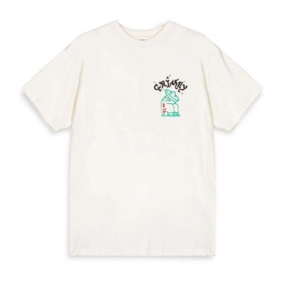 тениска,мъжки,тениски,grimey,causing,panic,the,charleston,blvd,short,sleeve,t,shirt,white