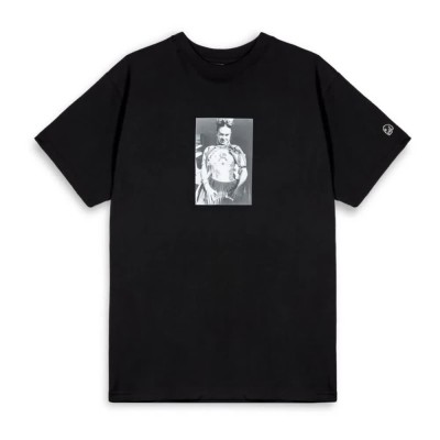 тениска,мъжки,тениски,grimey,causing,panic,the,pride,short,sleeve,t,shirt,black,(black)