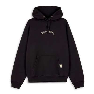 суичър,дамски,блузи,grimey,causing,panic,the,pride,vintage,hoodie