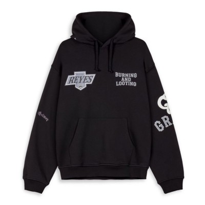 суичър,дамски,блузи,grimey,causing,panic,vintage,hoodie