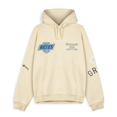 суичър,мъжки,пуловери,grimey,causing,panic,vintage,hoodie,beige,(cream)